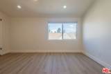 2757 Andreo Avenue - Photo 13