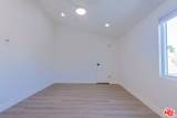 2757 Andreo Avenue - Photo 14