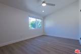 2757 Andreo Avenue - Photo 16
