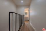 2757 Andreo Avenue - Photo 27