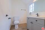 2757 Andreo Avenue - Photo 30