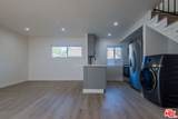 2757 Andreo Avenue - Photo 8