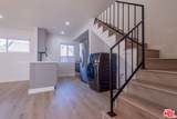 2757 Andreo Avenue - Photo 9