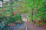 3160 Walnut Blvd - Photo 15
