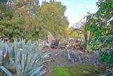 3160 Walnut Blvd - Photo 18