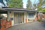 3160 Walnut Blvd - Photo 5