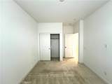 1645 Lincoln Avenue - Photo 14