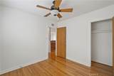 11658 Harvard - Photo 11