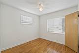 11658 Harvard - Photo 16