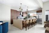 531 Flamingo Boulevard - Photo 5