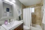 851 Holly Avenue - Photo 30