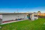 851 Holly Avenue - Photo 32