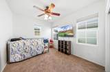 31889 Red Pine Way - Photo 10