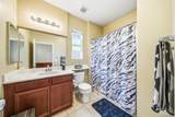 31889 Red Pine Way - Photo 14