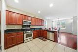 31889 Red Pine Way - Photo 4