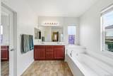 31889 Red Pine Way - Photo 8
