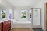 31889 Red Pine Way - Photo 9