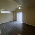 5060 Kester Avenue - Photo 11