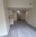 5060 Kester Avenue - Photo 16