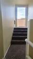 5060 Kester Avenue - Photo 17