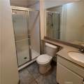 5060 Kester Avenue - Photo 4