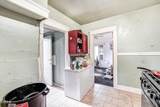 352 59th Place - Photo 7