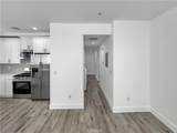 7125 La Cienega Boulevard - Photo 10