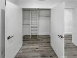 7125 La Cienega Boulevard - Photo 12