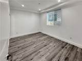 7125 La Cienega Boulevard - Photo 14