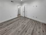 7125 La Cienega Boulevard - Photo 15