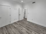 7125 La Cienega Boulevard - Photo 16