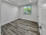 7125 La Cienega Boulevard - Photo 17
