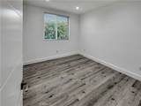 7125 La Cienega Boulevard - Photo 18