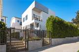 7125 La Cienega Boulevard - Photo 2