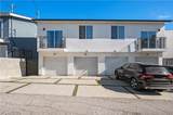 7125 La Cienega Boulevard - Photo 23