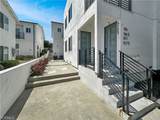 7125 La Cienega Boulevard - Photo 6