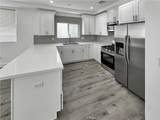 7125 La Cienega Boulevard - Photo 7