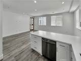7125 La Cienega Boulevard - Photo 8