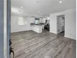 7125 La Cienega Boulevard - Photo 9