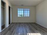 709 Duarte - Photo 11