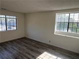 709 Duarte - Photo 12