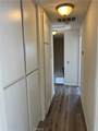 709 Duarte - Photo 17