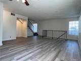 709 Duarte - Photo 4