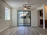 709 Duarte - Photo 6