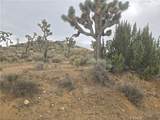 54763 Twentynine Palms Highway - Photo 1