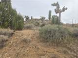 54763 Twentynine Palms Highway - Photo 2