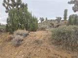 54763 Twentynine Palms Highway - Photo 3