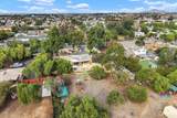 2205 Leon Avenue - Photo 50