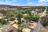 2205 Leon Avenue - Photo 51