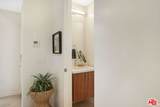 1933 Griffith Park Boulevard - Photo 14